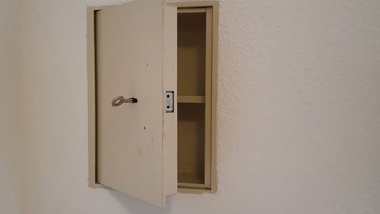 Dekoratives Detail Dekoratives Detail